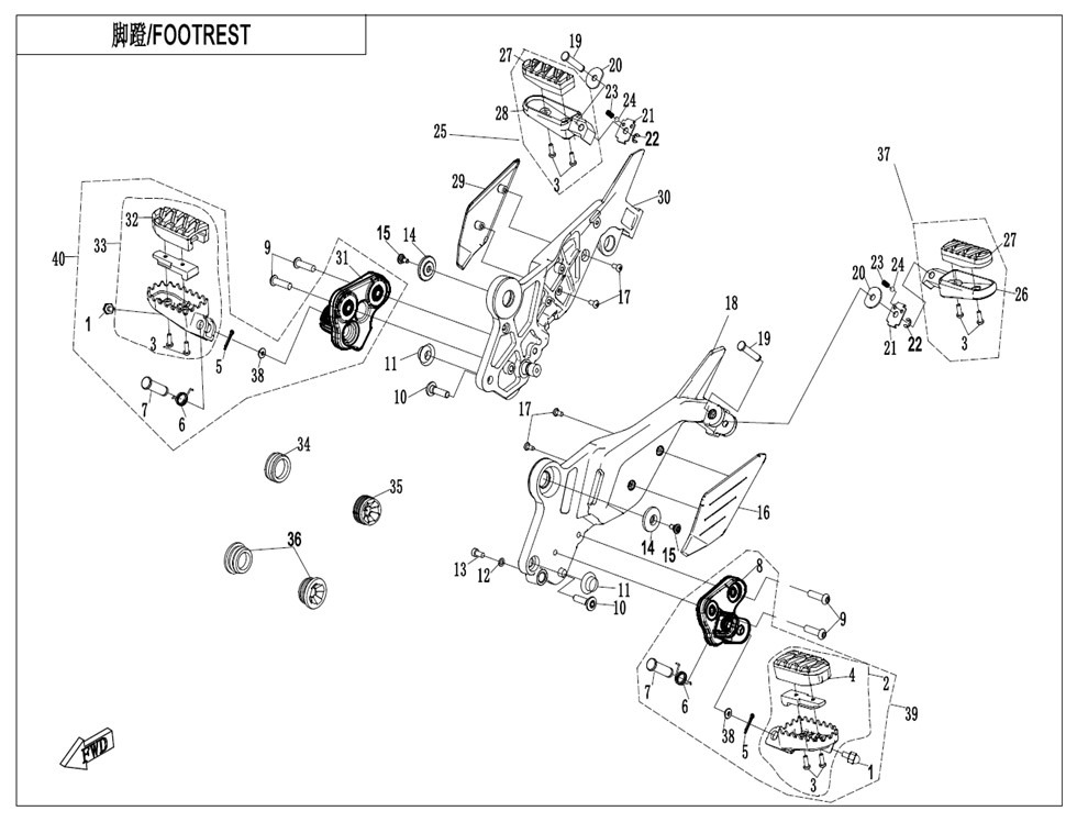 ZweNif4e0r_F14 (4).jpg